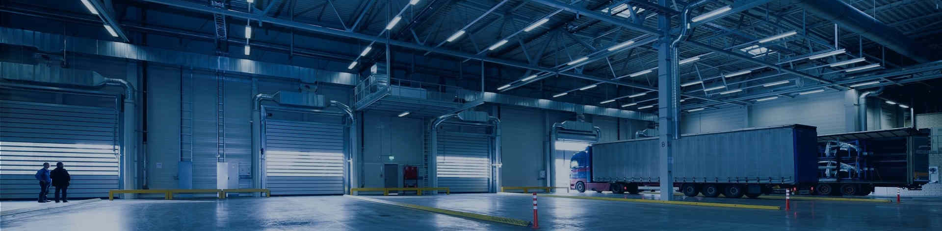 calidad Filtros para automóviles Servicio
