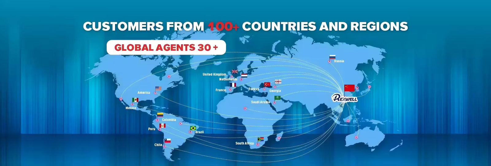 Hyundai Auto Parts y sus partes