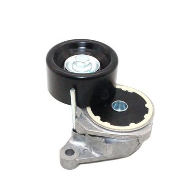 Timing Belt Tensioner Pulley 16620-0S011 for Toyota Land Cruiser Payment Term T/T