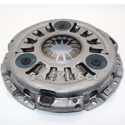 Westurn Union Payment Term Rexwell 30210-3XN0A Clutch Cover for Nissan Urvan NV35 E26