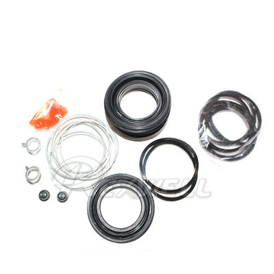 Brake Caliper Kit Toyota Auto Parts 04478-60070 0447860070 04478-0C050