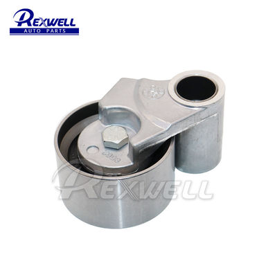 13505-50021 13505-50010 13505-50030 Timing Belt Tensioner For Land Cruiser 2UZ 3UZ Lexus LX470 GX470
