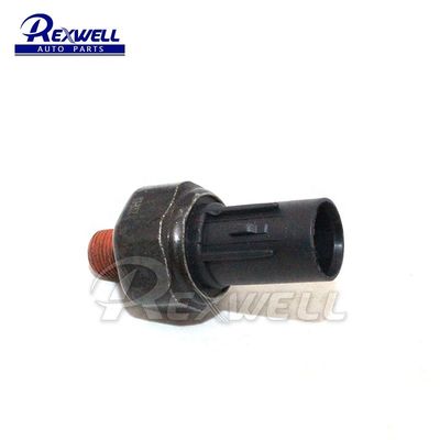 Car Parts Engine Oil Pressure Sensor For Hyundai 94750-37100 9475037100