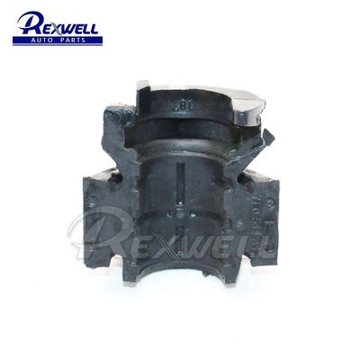 Car Parts Rear Stabilizer Bushing OEM 7L0511413E For Audi Q7 VW TOUAREG
