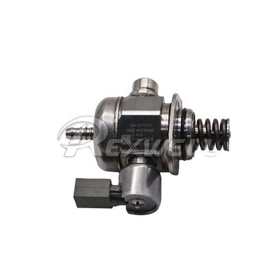 Auto Parts High Pressure Fuel Pump 06H127025M 06H127026B 06H127025G 06H127025K 06H127025Q For VW Passat Jetta CC Audi A3 4 Q3
