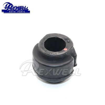 High Performance Suspension Front Stabilizer Bar Bush 8K0411327A for Volkswagen