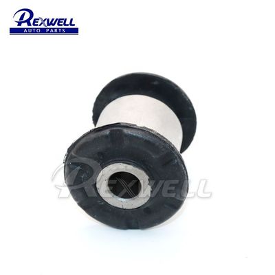 Auto Suspension Parts Control Front Arm Bushing 7H0407182A for Volkswagen