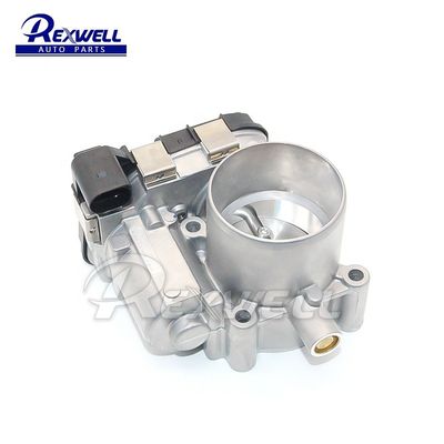 High Quality Throttle Body 03F133062B for VW Volkswagen 03C133062 04E133062C 04E133062B 04E133062