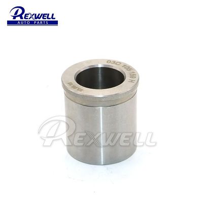 High Quality Suspension Stabilizer Bush 03C105159H for Volkswagen