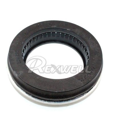 Car shock absorber Strut Mount Friction Bearing For VW Seat CORDOBA 1K0412249B