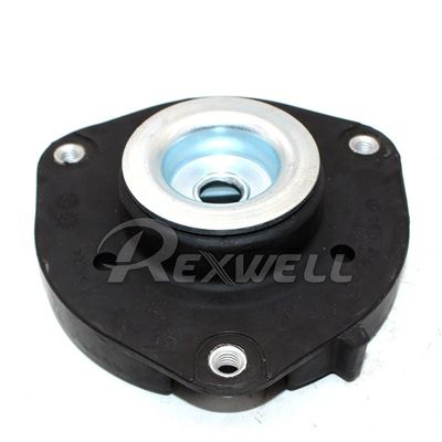 Front shock absorber top strut mount For VW Passat GOLF PLUS 1K0412331B