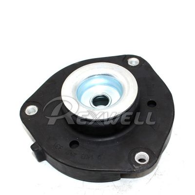 Front shock absorber top strut mount For VW Passat GOLF PLUS 1K0412331B