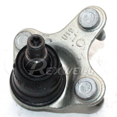Front ball joint and control arm FOR Volkswagen Tiguan 5Q0407365A
