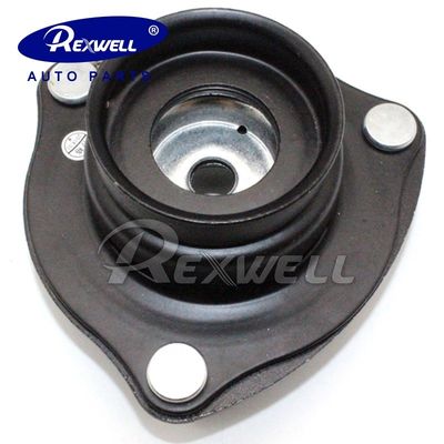 Front shock absorber top strut mount For Honda Civic 51920-SVB-A03 51920SVBA03