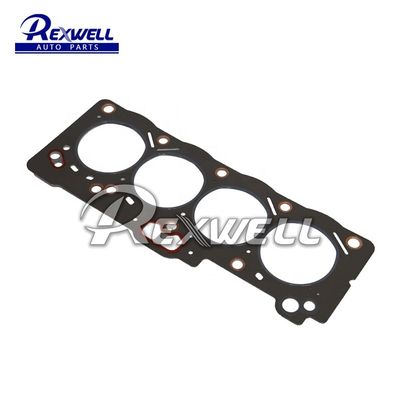 2000 Year 1111515090 Engine Cylinder Head Gasket for Toyota Corolla VIOS YARIS PRIUS