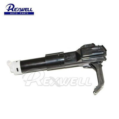 Right Headlight Washer Wiper Actuator 85207-06050 for TOYOTA AVENSIS Top-Rated Product