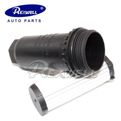 Payment Term Paypal Automatic Transmission Oil Filter For VOLVO S80 V60 S60 31256837