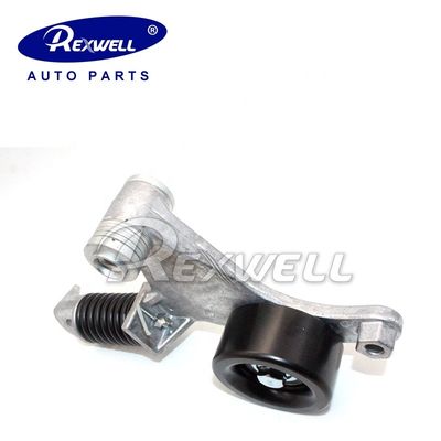 Adjustable Belt Tensioner and Pulley 16620-0H020 / 16620-0H021 for Camry 2AZ 1ZA ACV40