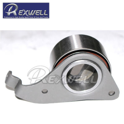  Payment Term Timing Belt Tensioner 13505-74011 for Camry SXV20 5S Engine Parts