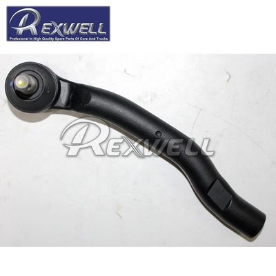 2011-2016 Toyota Camry ACV51 Right Side Steering Tie Rod End with OE NO. 45460-09250