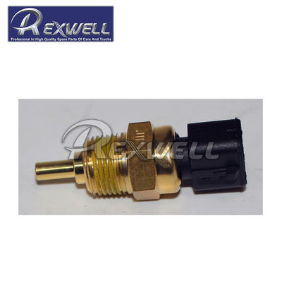 Guaranteed High Coolant Temperature Sensor 39220 38030 for Hyundai 3 Pin