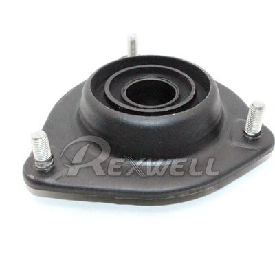 Front Suspension Strut Mount OE NO. 54610-25000 for Hyndai ACCENT GETZ at Competitive
