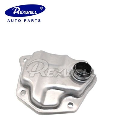 2007-2016 CVT / MCVT Auto Transmission Oil Strainer For Nissan Teana J32 31728-1XF03