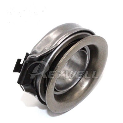 Clutch Release Bearing 30502-1W716 for NISSAN ALMERA TINO Shipping by Ocean/Air/Express