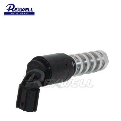 Kia Sorento II 243752G500 Camshaft Variable Timing Oil Control Solenoid Valve 24375-2G500