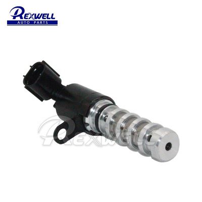 Kia Sorento II 243752G500 Camshaft Variable Timing Oil Control Solenoid Valve 24375-2G500