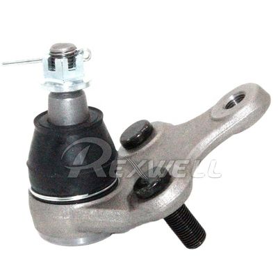 Boutique Auto Parts SB-T222 Front Lower Ball Joint Kit For Toyota Rav4 43330-49095