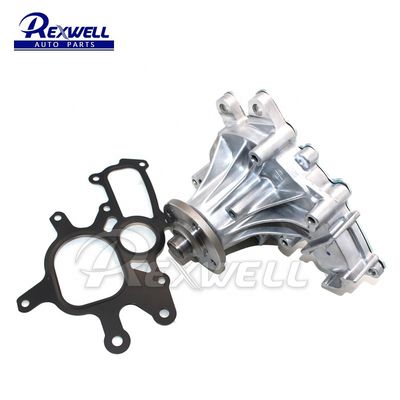 Engine Cooling Water Pump 1610069356 For Toyota 16100-69356 1.4 16V Engine Model