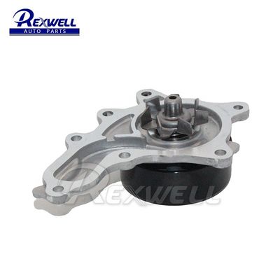 Toyota Car Fitment Automotive Engine Pump 16100-39515 For Toyota Models