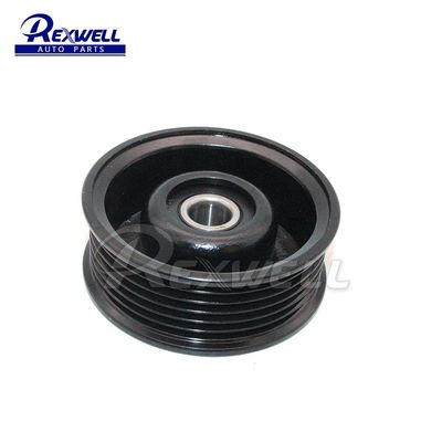 16604-50030 Timing Idler Belt Tensioner Pulley For Toyota Prado Easy Installation
