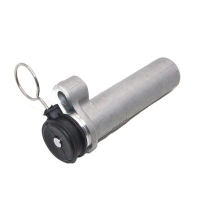 DTD-9007 Timing Chain Tensioner Kit For Lexus Toyota PRADO Reference NO. 13540-50030