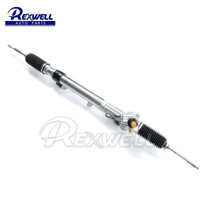 1998-2007 Year Toyota PRADO 44200-35061 Power Steering Rack With OE NO. 44200-35061