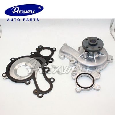 Affordable Engine Water Pump Set Kit OE NO. 16100-39496 for Toyota Land Cruiser LX J2