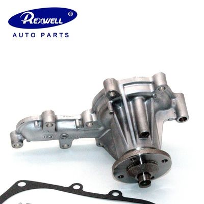 Car Cooling Water Pump 16100-19235 for TOYOTA LAND CRUISER 100 Reference NO. 35-02-256