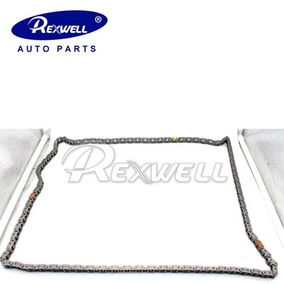 1GRFE Engine Code 13506-31010 Engine Cam Timing Chain Kit for TOYOTA LAND CRUISER PRADO