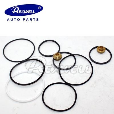 Toyota Land Cruiser 100 HDJ100 Car Power Steering Gear Oil Seal Gasket Kit 04445-60080