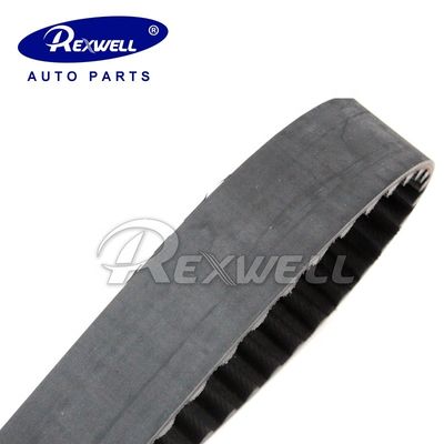 HNBR Engine Belts Timing for Toyota Land Cruiser KZJ77 13568-69085