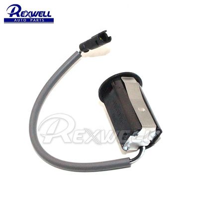 Toyota Car Fitment PZ362-00201 PDC Parking Sensor for Camry Land Cruiser Prado Lexus