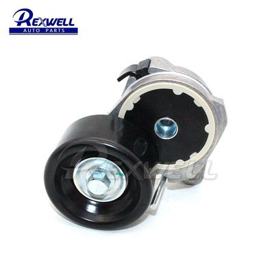 Timing Belt Tensioner Pulley 16620-0S011 for Toyota Land Cruiser Payment Term T/T