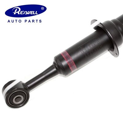 48510-69476 Front Shock Absorber for Toyota Land Cruiser KDJ150 Payment Term Paypal