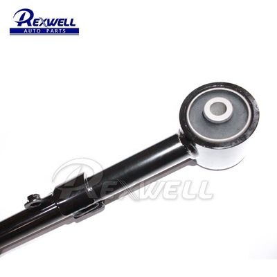Applicable models For Toyota LAND CRUISER 200 Left Rear Suspension Control Arm 48710-60150