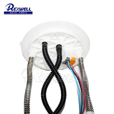 Car Fuel Pump Assembly Kit 77020-60410 for Toyota Land Cruiser Prado T/T Payment Term