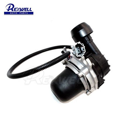 Applicable models For Toyota Automotive Parts 176100S010 Secondary Air Pump Assembly