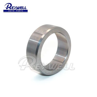 Car Parts Rear Axle Bearing Inner Retainer 42423-34040 for Toyota Land Cruiser 200