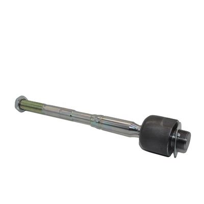 Top- Steering Rack End Ball Joint Assy 45503-60040 for Lexus Toyota 4 RUNNER 4550360040