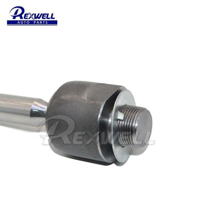 Top- Steering Rack End Ball Joint Assy 45503-60040 for Lexus Toyota 4 RUNNER 4550360040